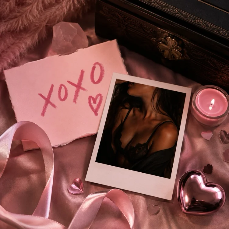 GFE