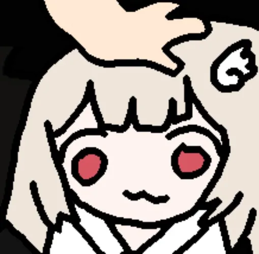 buy me a snack/coffee 👉👈