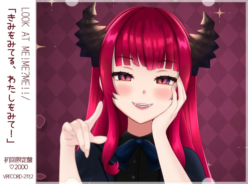 ¡Maquillaje IRL! ¡Siiii!