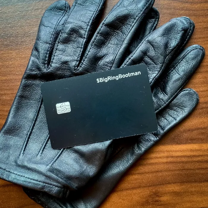 Sub Wallet