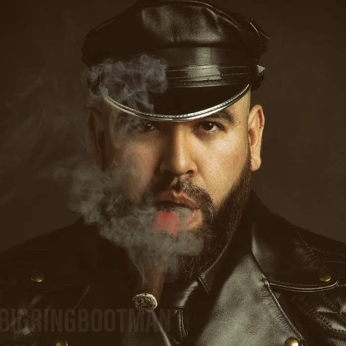 Cigar