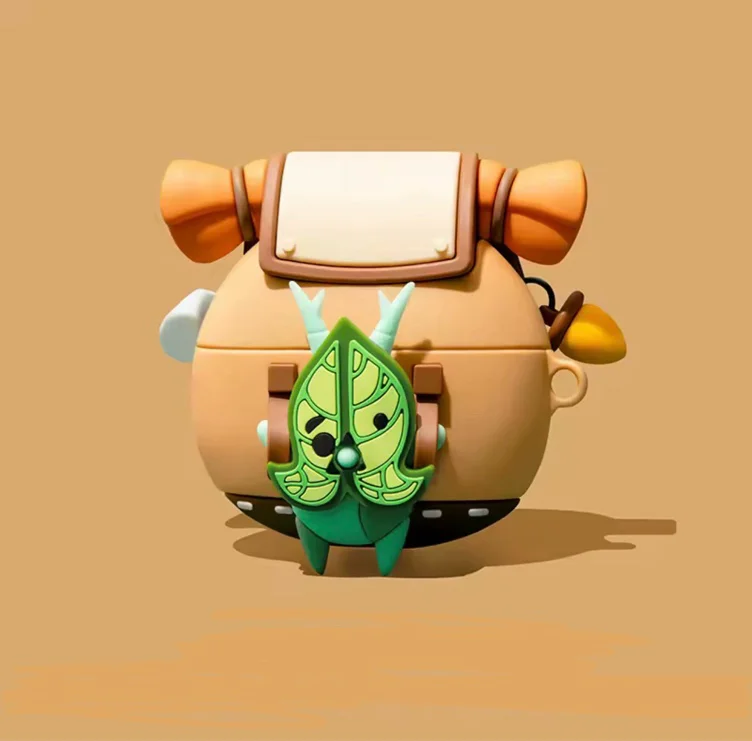 AirPod case Korok 