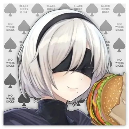 150€ My weekly food~ 🖤