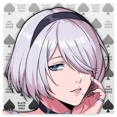 100€ Can't you do more?