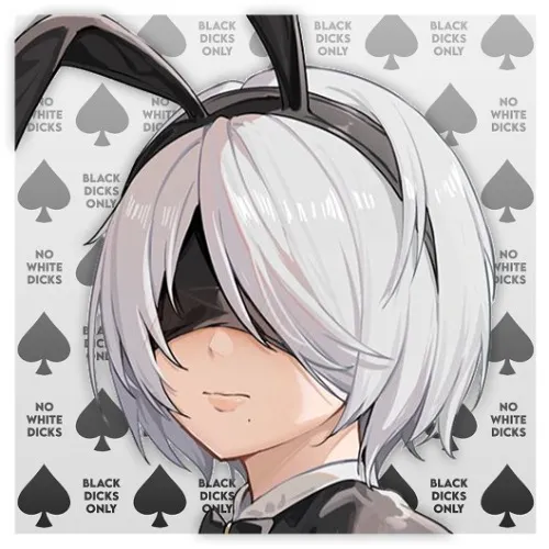 500€ Become miyas pet~