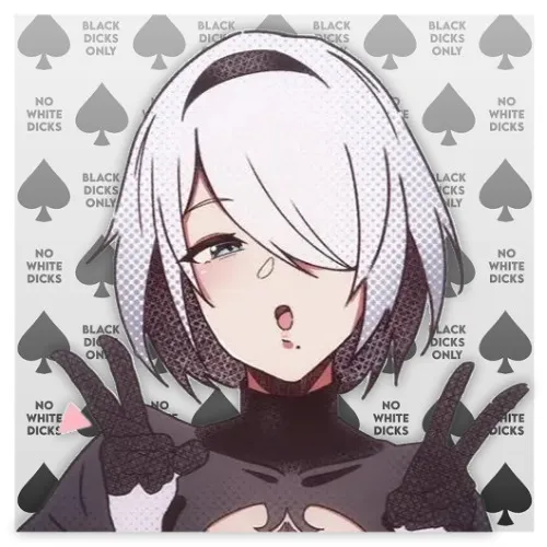 200€ Good boys gift~