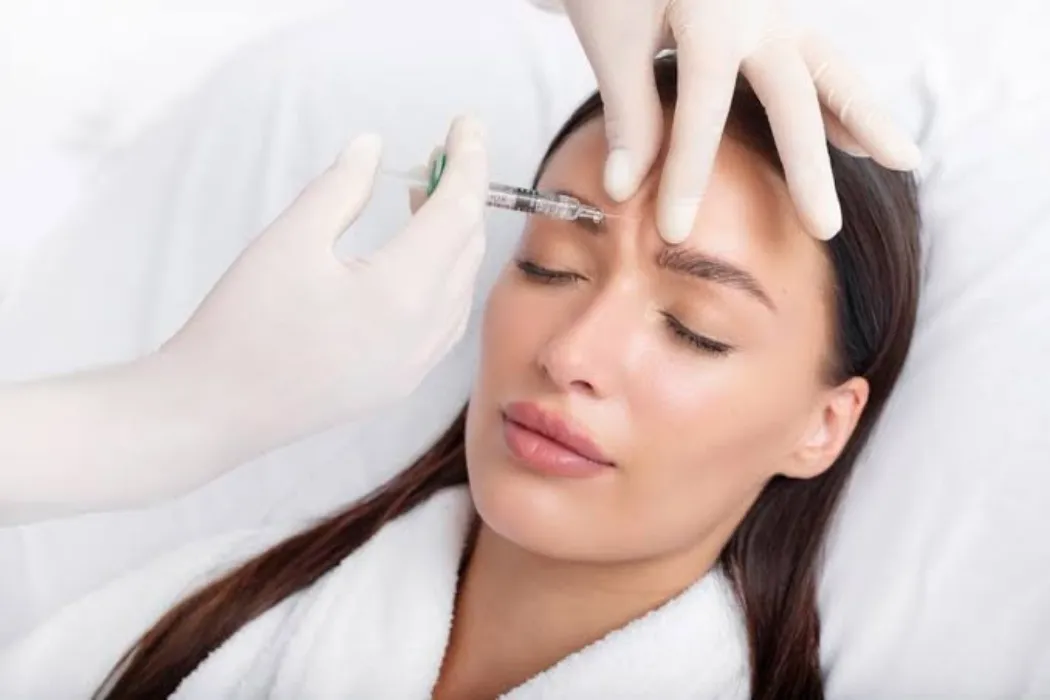 MedSpa Treatment