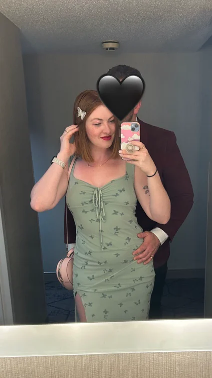 Couples Massage 