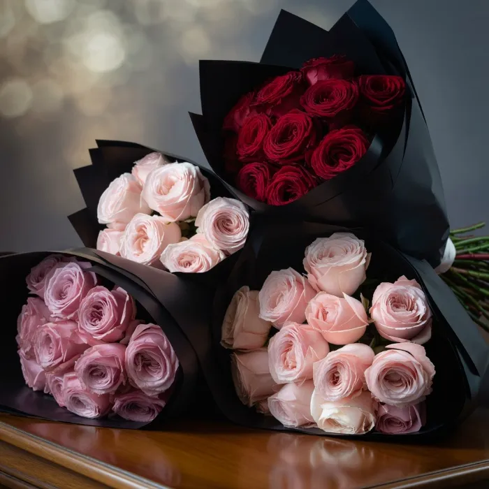 Flowers 💐
