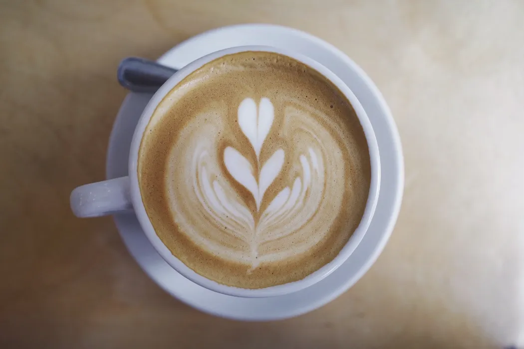 Coffee please!!