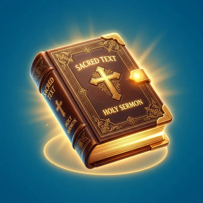 Sponsor Server Costs / Manter o Servidor