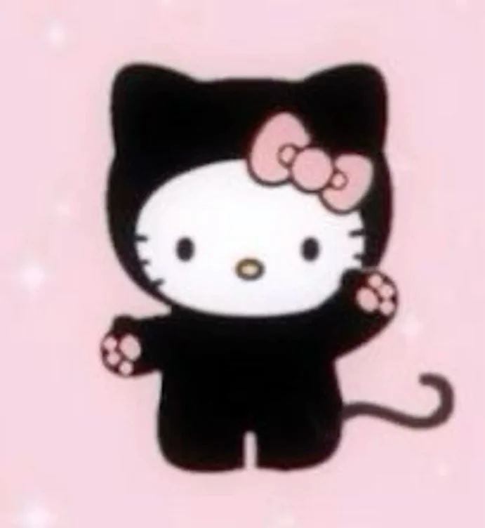 2-In-1 LED Ring Light Stand Clipon