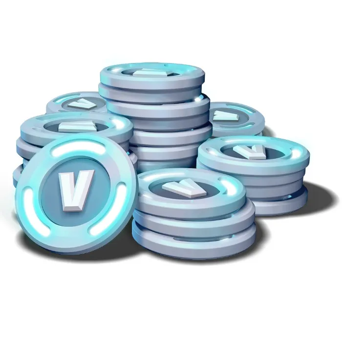 🔥VBUCKSSSS🔥NUMBER ONE VICTORY ROYAL!!!!