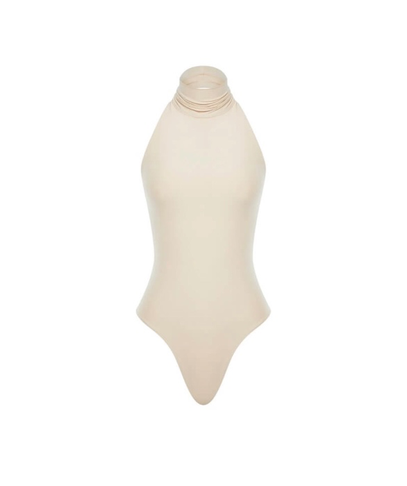 Merci lingerie Hatler body
