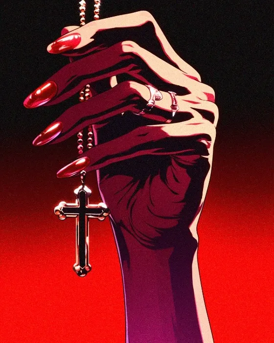 𝘑𝘦𝘸𝘦𝘭𝘳𝘺