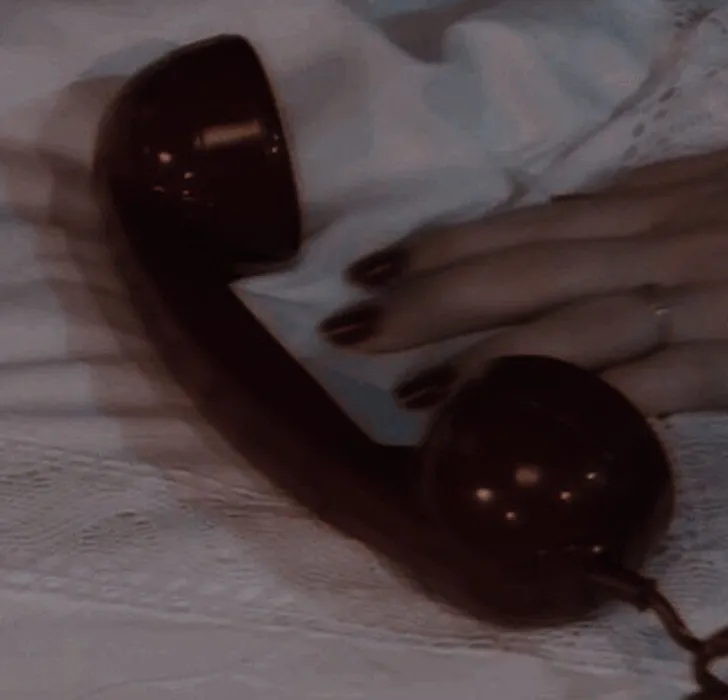 Phone Bill