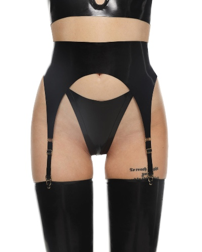 ANOESES latex set