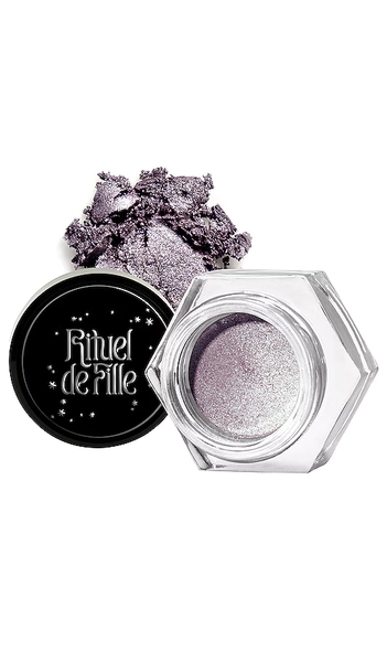 Rituel de Fille Ash And Ember Eye Soot in Flora.