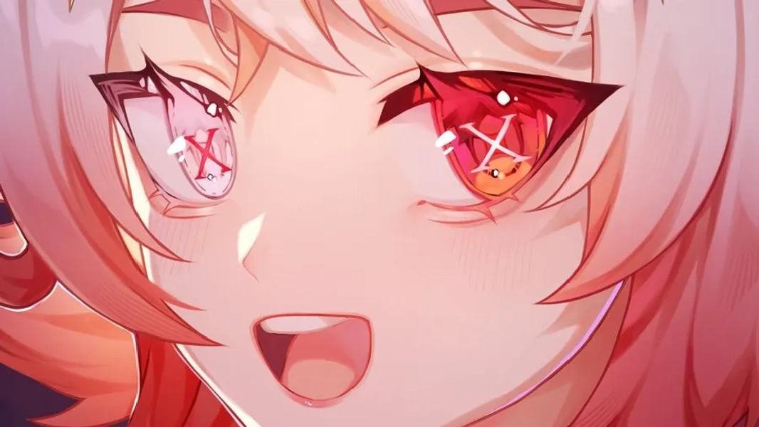 Art comission (Spicy and Sfw Art) by Shion Artai (@Artai)