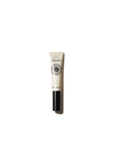 Shea Nail & Cuticle Oil | L'Occitane en Provence