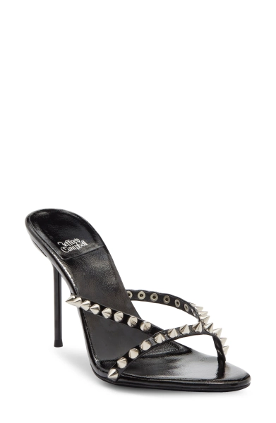 Gabbriette Sandal