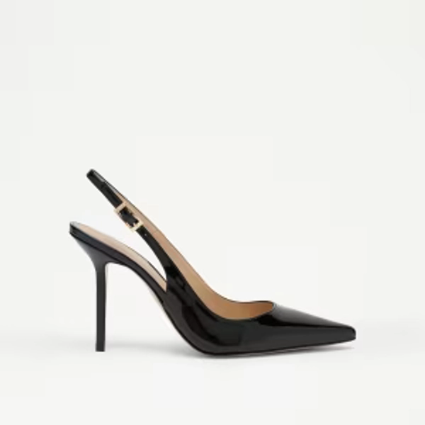 EVERLEIGH SLINGBACK