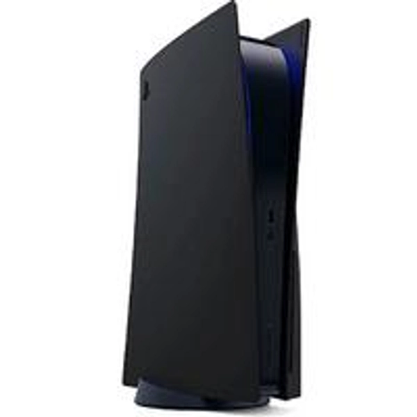 Sony PlayStation 5 Digital Edition Console - Black