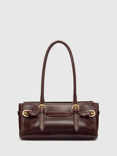 Beatrice Shoulder Bag