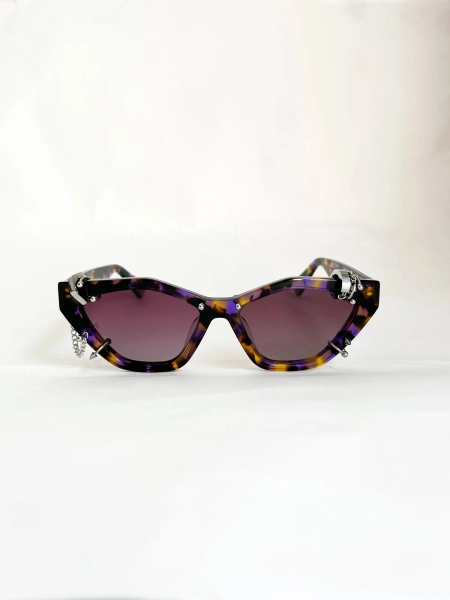Arcus Paris Sunglasses