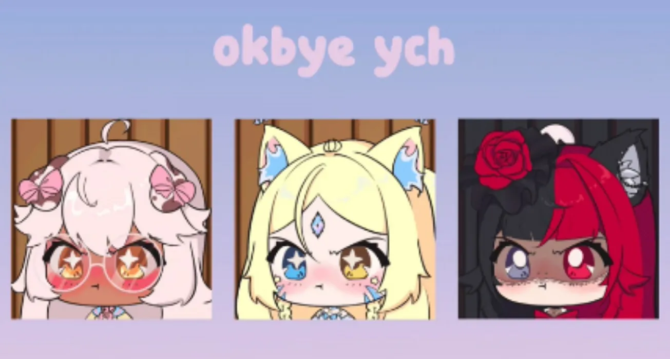 fund an emote for stream/dc <3