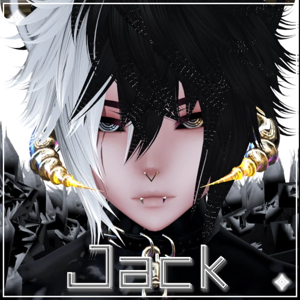 Jack