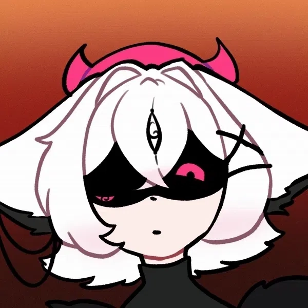 Custom Omori Expressions by Nixi (@NixiLen)