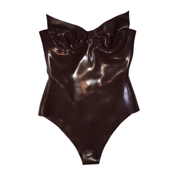 SHE DEVIL BODY SUIT β Tableaux Vivants