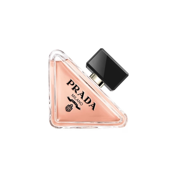 90 ml