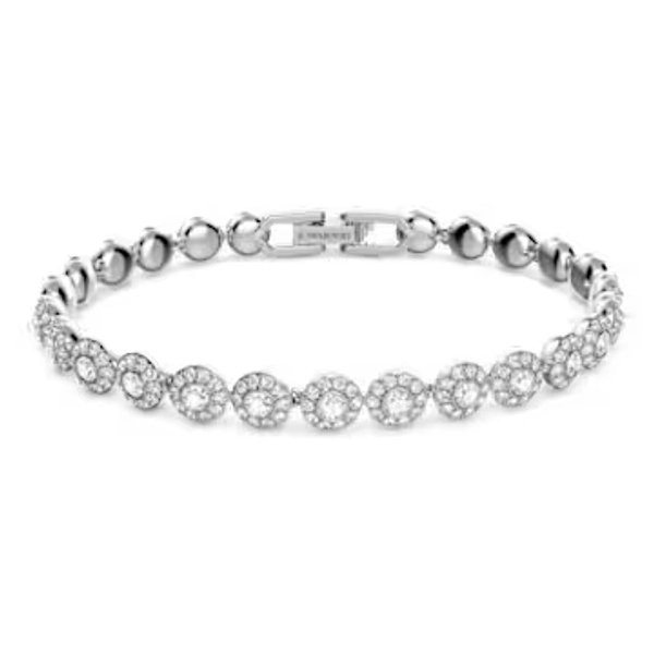 Una Angelic Bracelet