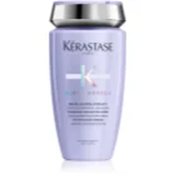Kérastase Blond Absolu Bain Ultra-Violet