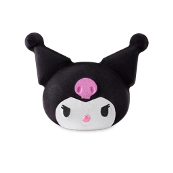 Kuromi