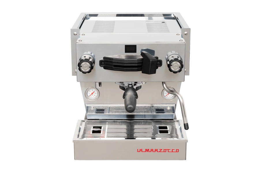 Linea Mini - La Marzocco
