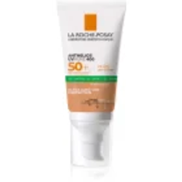 La Roche-Posay Anthelios XL