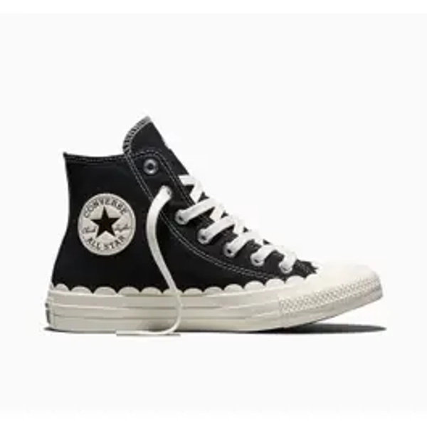 Chuck Taylor All Star Petal Pop