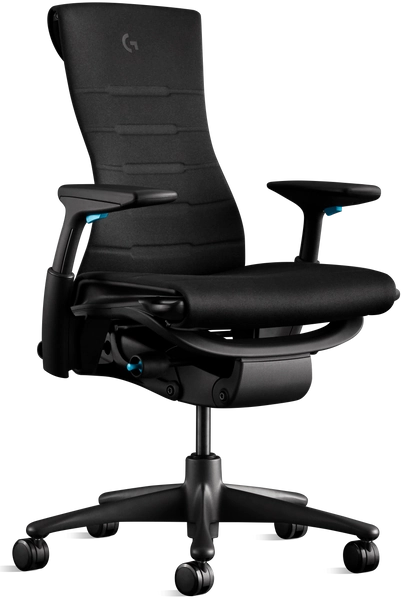 Embody Gaming Chair – Herman Miller