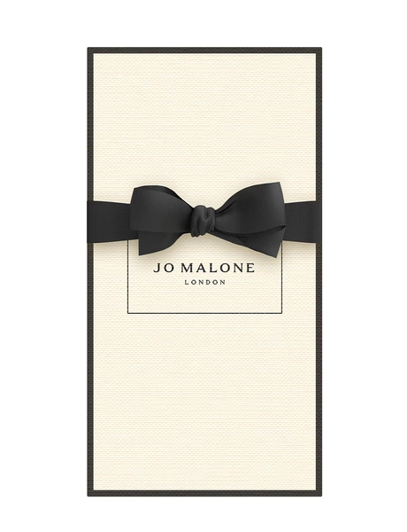 Velvet Rose & Oud Cologne Intense, 50ml