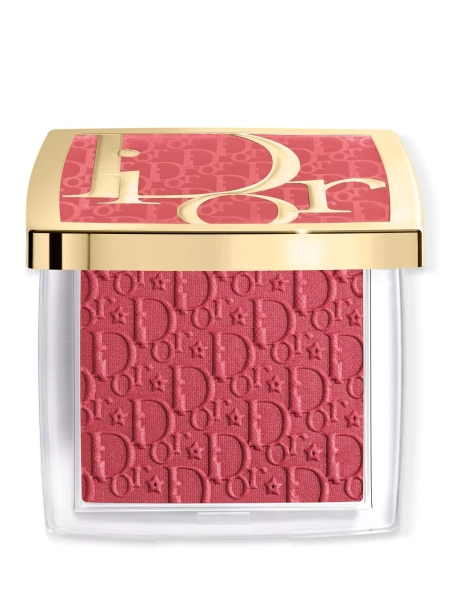DIOR Blush