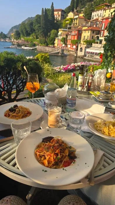 🥂Lunch🧚‍♀️