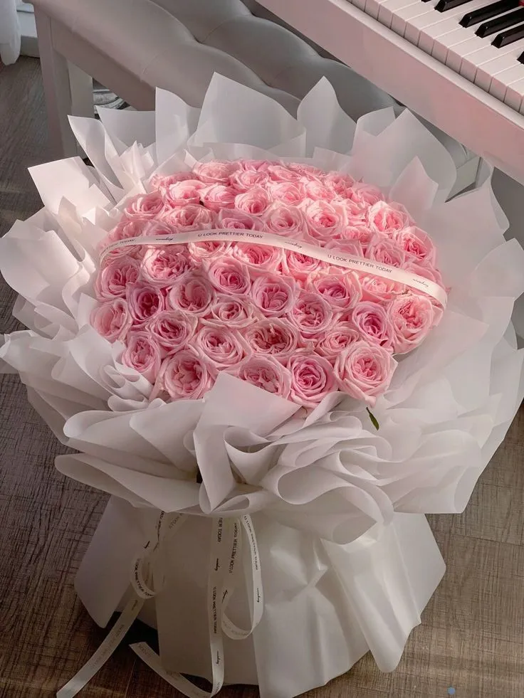 🌷Flowers🌷
