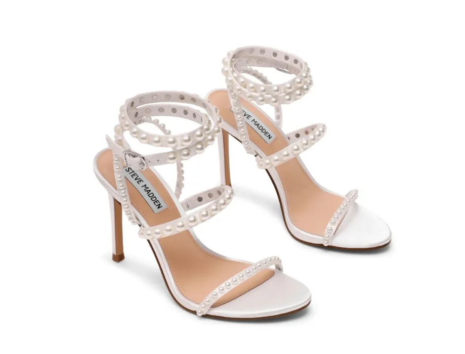 🪽Heels SM🪽
