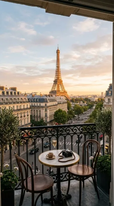 🗼París🗼