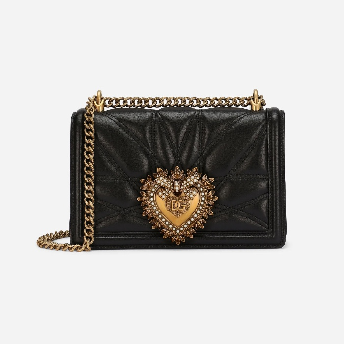 ⚜️Devotion Bag⚜️