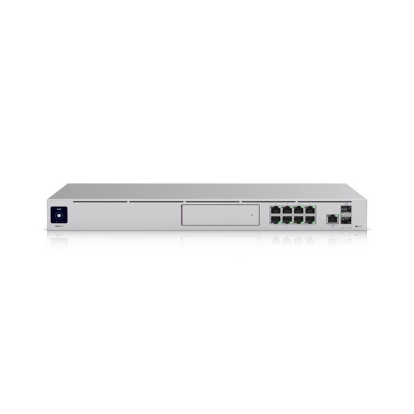 Dream Machine Pro / EU Version