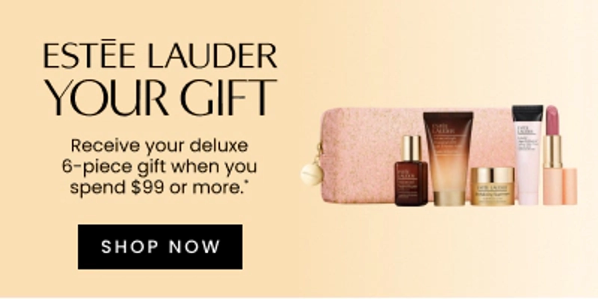 Prada Beauty Paradoxe Intense Eau de Parfum | MYER